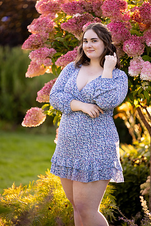 AmberS_0065