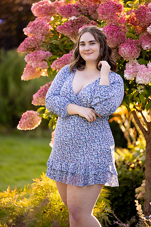 AmberS_0066