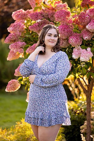 AmberS_0067