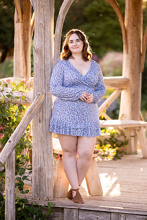 AmberS_0068