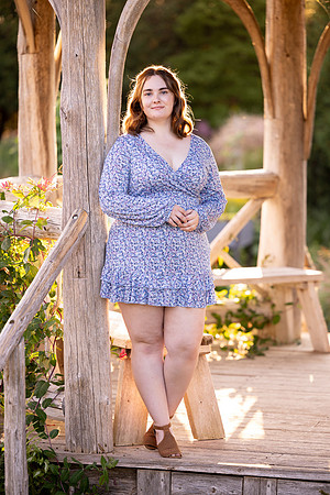 AmberS_0069