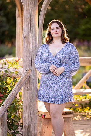 AmberS_0072