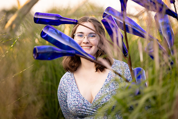 AmberS_0080