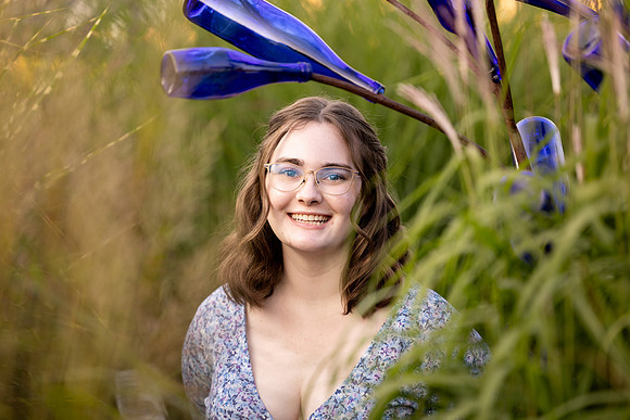 AmberS_0081
