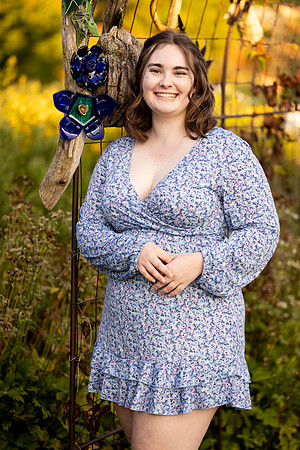 AmberS_0088