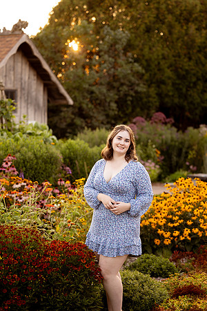 AmberS_0094