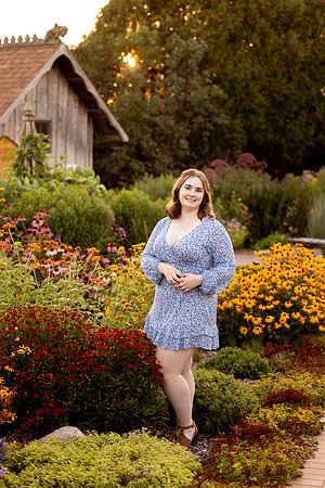 AmberS_0096