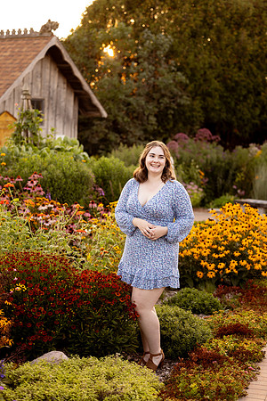 AmberS_0097
