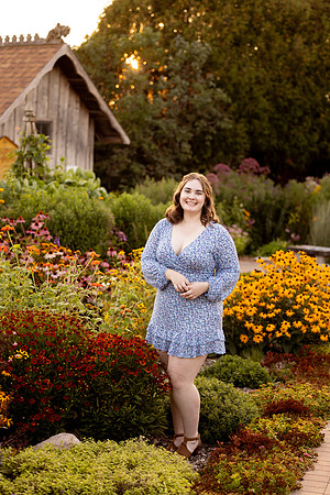 AmberS_0098