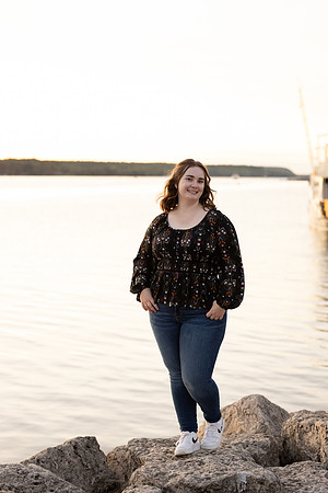 AmberS_0129