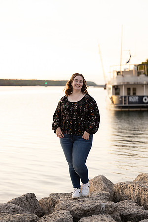 AmberS_0130