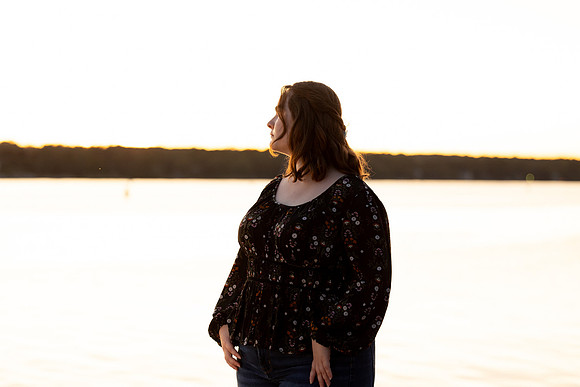 AmberS_0135