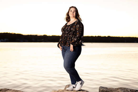 AmberS_0137