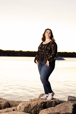 AmberS_0136