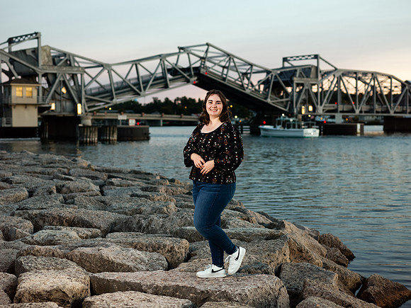 AmberS_0145
