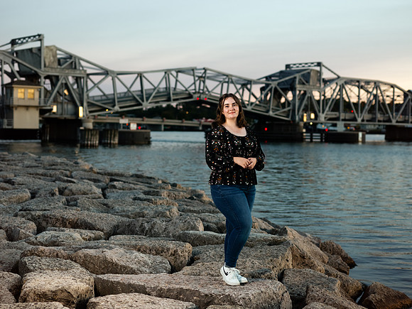 AmberS_0146