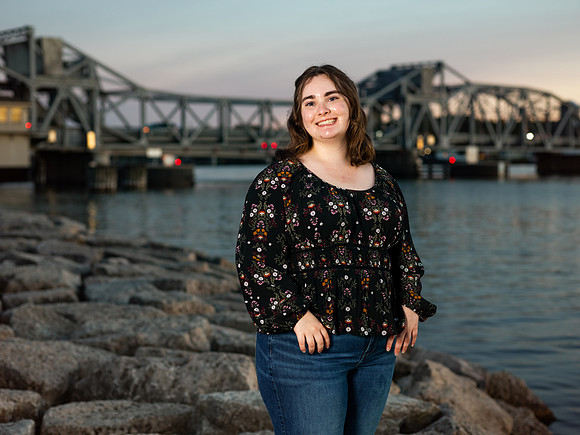AmberS_0148