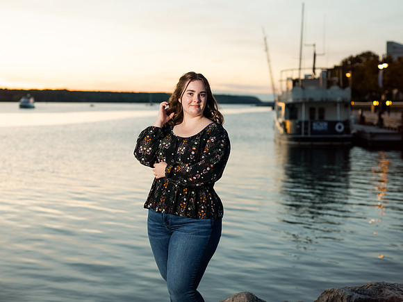 AmberS_0149