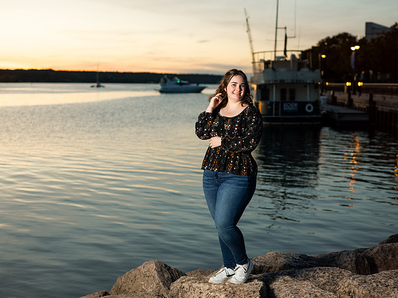 AmberS_0151