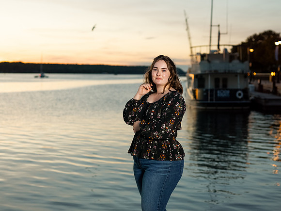 AmberS_0152