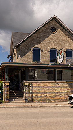WPPI_Algoma_0067