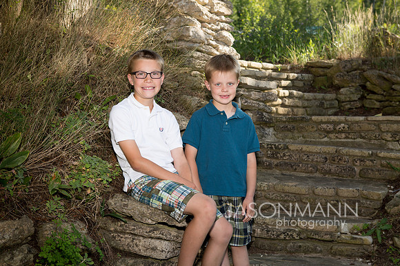 ryan_0026
