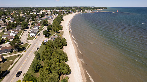 WPPI_Algoma_0121