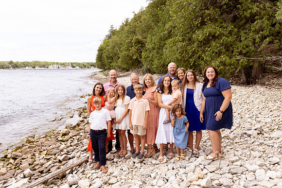 Zellner_058