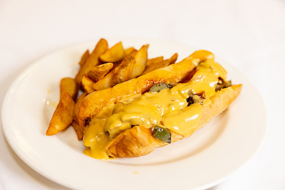 GLfood_0112