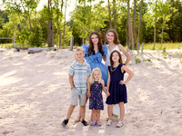 GieverFamily_012