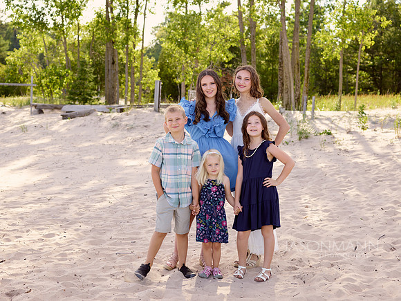 GieverFamily_012