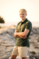 SpencerM_017