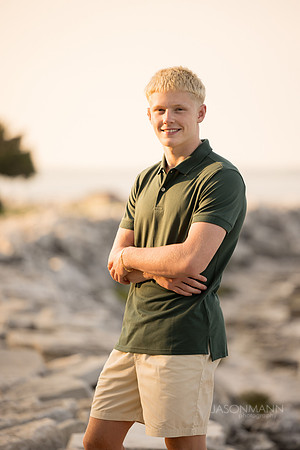 SpencerM_017