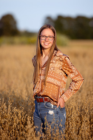RuthW_021