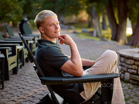 SpencerM_02