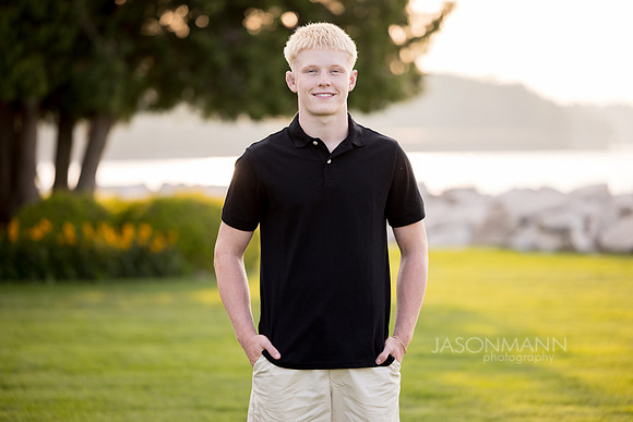 SpencerM_022