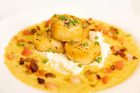 GLfood_0066