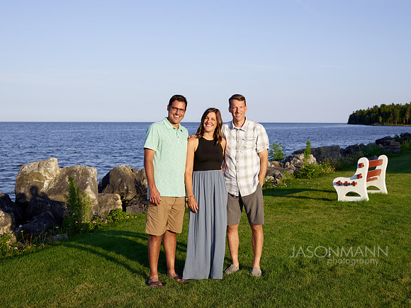 Hensley_031