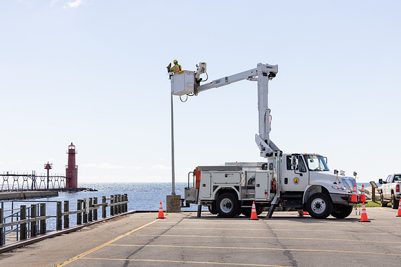 WPPI_Algoma_0026