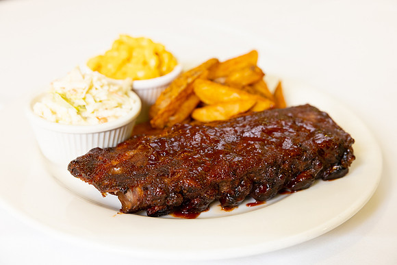GLfood_WEB_0018