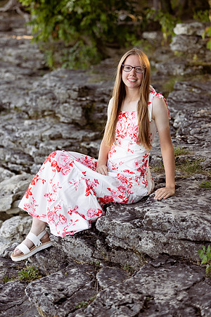 RuthW_007