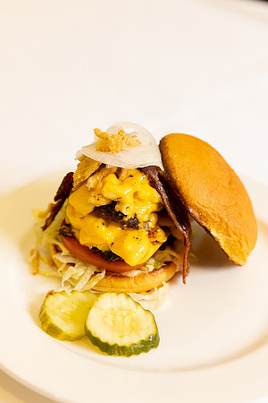 GLfood_WEB_0090