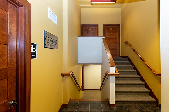 101N4th_0008