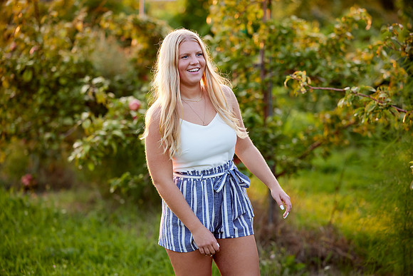 Anna_082