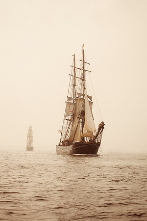 tallships_rt2014__0021