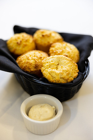 GLfood_0003