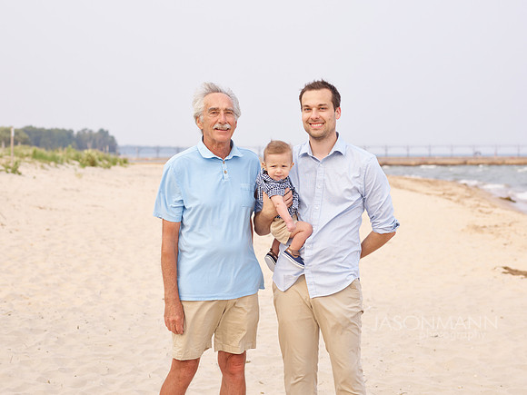 boutelle_074