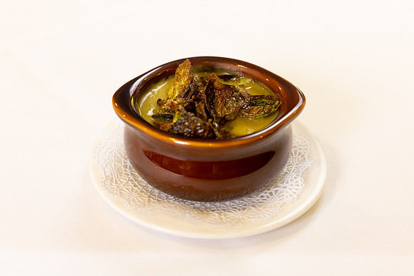 GLfood_WEB_0014