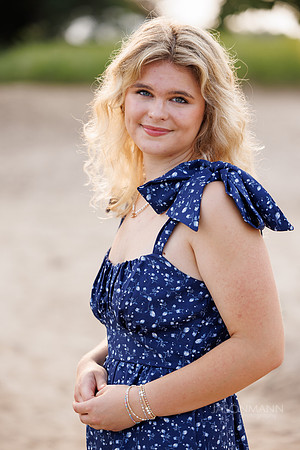 BrianaB_044