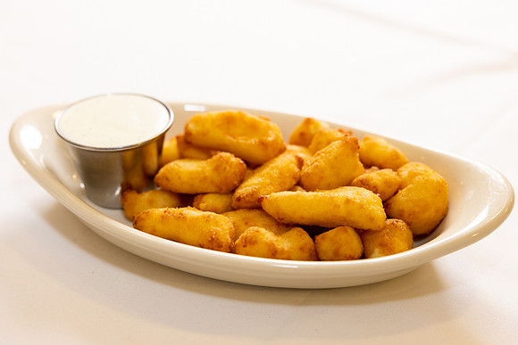 GLfood_WEB_0045